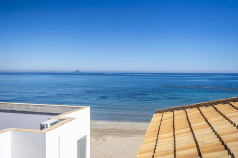 Villa i Cabo De Palos, Murcia, Cabo De Palos - € 2.500.000 | Ref: MSR-13CDP - foto 32