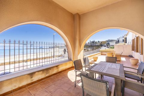 Villa i Cabo De Palos, Murcia, Cabo De Palos - € 2.500.000 | Ref: MSR-13CDP - foto 33