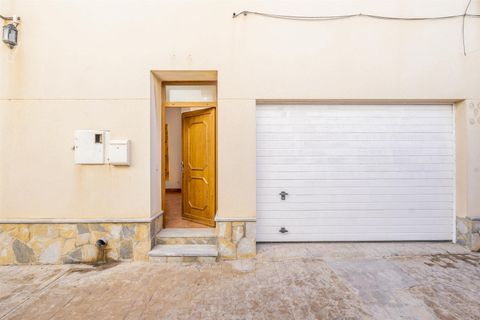 Villa i Cabo De Palos, Murcia, Cabo De Palos - € 2.500.000 | Ref: MSR-13CDP - foto 36