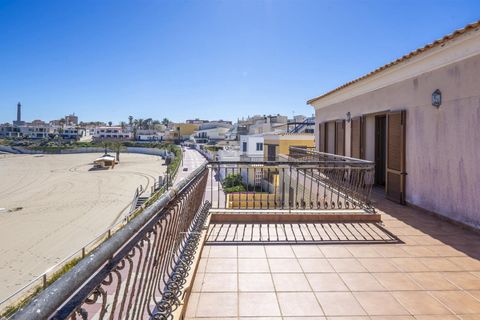 Villa i Cabo De Palos, Murcia, Cabo De Palos - € 2.500.000 | Ref: MSR-13CDP - foto 37