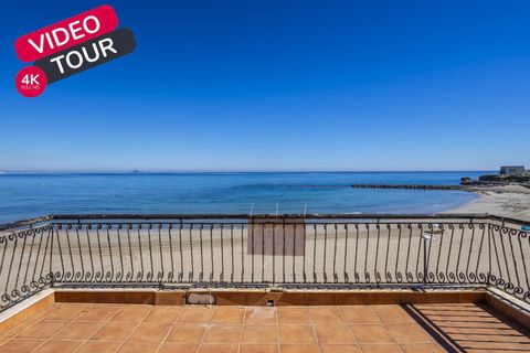 Villa i Cabo De Palos, Murcia, Cabo De Palos - € 2.500.000 | Ref: MSR-13CDP - foto 38