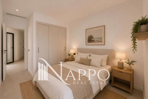 Rækkehus i Ses Salines, Mallorca, Ses Salines - € 810.000 | Ref: 5218 - foto 5