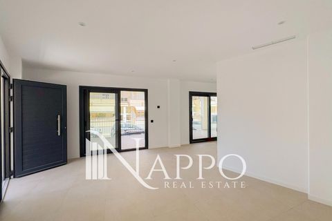 Rækkehus i Ses Salines, Mallorca, Ses Salines - € 810.000 | Ref: 5218 - foto 10