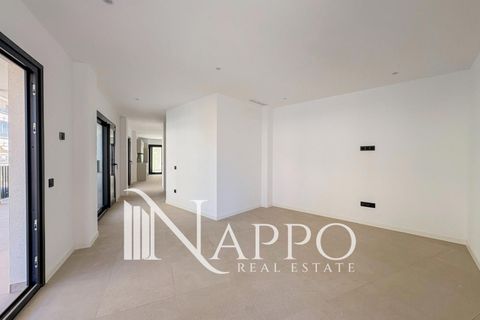 Rækkehus i Ses Salines, Mallorca, Ses Salines - € 810.000 | Ref: 5218 - foto 11