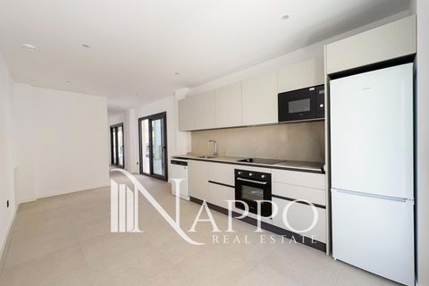 Rækkehus i Ses Salines, Mallorca, Ses Salines - € 810.000 | Ref: 5218 - foto 12
