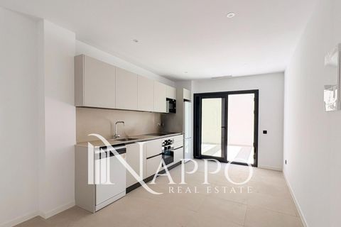Rækkehus i Ses Salines, Mallorca, Ses Salines - € 810.000 | Ref: 5218 - foto 14