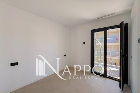 Rækkehus i Ses Salines, Mallorca, Ses Salines - € 810.000 | Ref: 5218 - foto 15