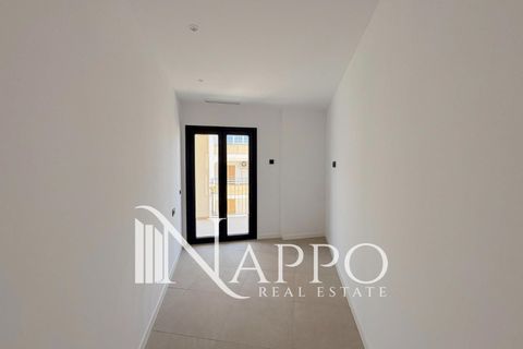 Rækkehus i Ses Salines, Mallorca, Ses Salines - € 810.000 | Ref: 5218 - foto 16