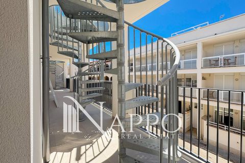 Rækkehus i Ses Salines, Mallorca, Ses Salines - € 810.000 | Ref: 5218 - foto 18