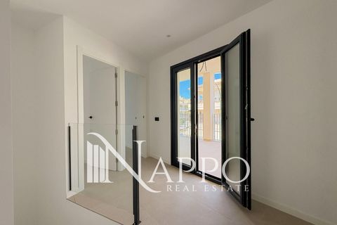 Rækkehus i Ses Salines, Mallorca, Ses Salines - € 810.000 | Ref: 5218 - foto 20