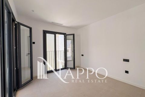 Rækkehus i Ses Salines, Mallorca, Ses Salines - € 810.000 | Ref: 5218 - foto 21