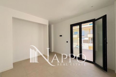 Rækkehus i Ses Salines, Mallorca, Ses Salines - € 810.000 | Ref: 5218 - foto 23