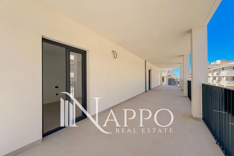 Rækkehus i Ses Salines, Mallorca, Ses Salines - € 810.000 | Ref: 5218 - foto 25