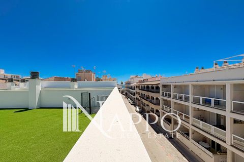 Rækkehus i Ses Salines, Mallorca, Ses Salines - € 810.000 | Ref: 5218 - foto 31