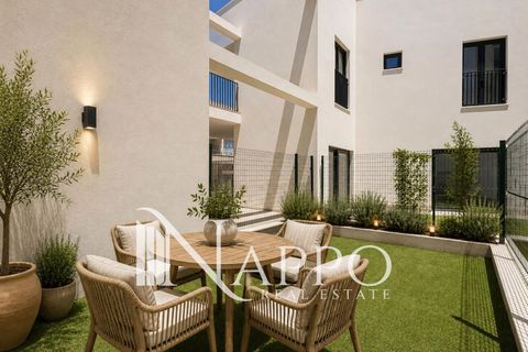 Rækkehus i Ses Salines, Mallorca, Ses Salines - € 710.000 | Ref: 5219 - foto 2