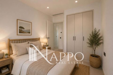 Rækkehus i Ses Salines, Mallorca, Ses Salines - € 710.000 | Ref: 5219 - foto 3