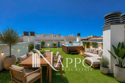Rækkehus i Ses Salines, Mallorca, Ses Salines - € 710.000 | Ref: 5219 - foto 6