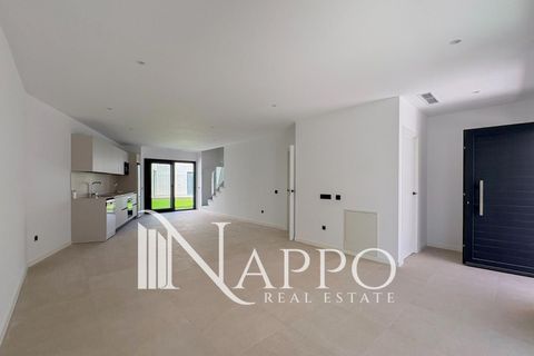 Rækkehus i Ses Salines, Mallorca, Ses Salines - € 710.000 | Ref: 5219 - foto 7