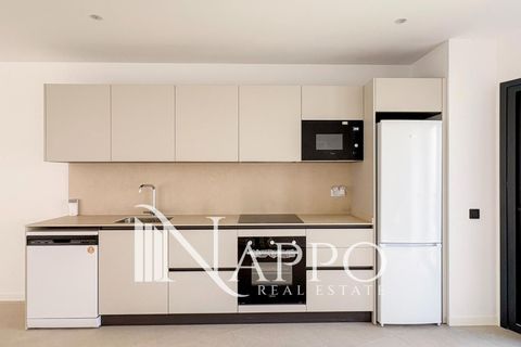 Rækkehus i Ses Salines, Mallorca, Ses Salines - € 710.000 | Ref: 5219 - foto 8