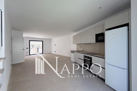 Rækkehus i Ses Salines, Mallorca, Ses Salines - € 710.000 | Ref: 5219 - foto 9