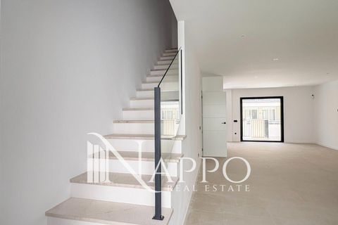 Rækkehus i Ses Salines, Mallorca, Ses Salines - € 710.000 | Ref: 5219 - foto 12