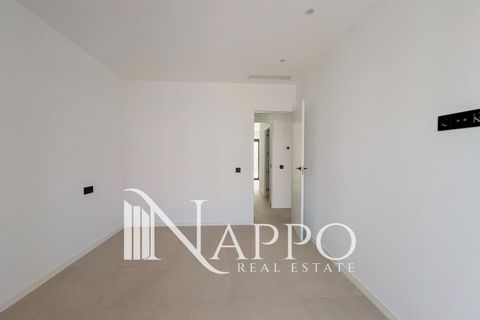 Rækkehus i Ses Salines, Mallorca, Ses Salines - € 710.000 | Ref: 5219 - foto 13
