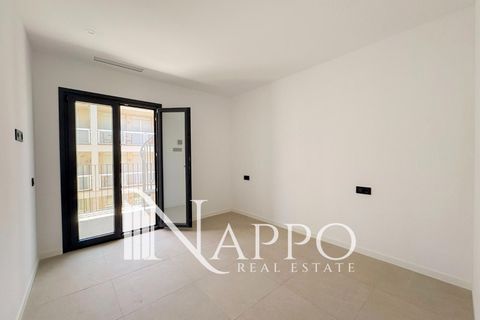 Rækkehus i Ses Salines, Mallorca, Ses Salines - € 710.000 | Ref: 5219 - foto 14