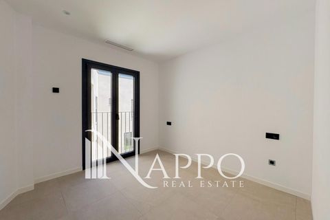 Rækkehus i Ses Salines, Mallorca, Ses Salines - € 710.000 | Ref: 5219 - foto 15