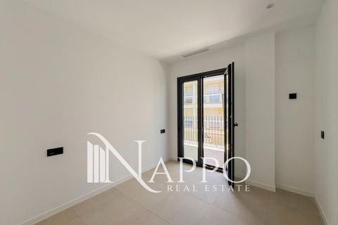 Rækkehus i Ses Salines, Mallorca, Ses Salines - € 710.000 | Ref: 5219 - foto 18