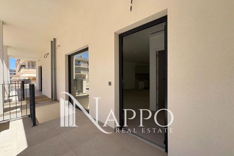 Rækkehus i Ses Salines, Mallorca, Ses Salines - € 710.000 | Ref: 5219 - foto 22