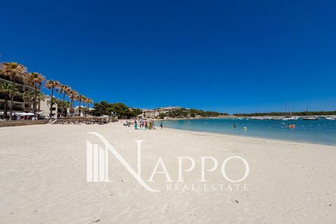 Rækkehus i Ses Salines, Mallorca, Ses Salines - € 710.000 | Ref: 5219 - foto 28