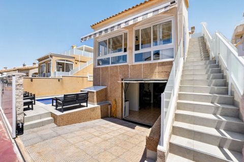 Villa i Orihuela, Alicante, Orihuela - € 245.000 | Ref: SPI0212 - foto 1