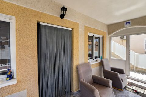 Villa i Orihuela, Alicante, Orihuela - € 245.000 | Ref: SPI0212 - foto 2
