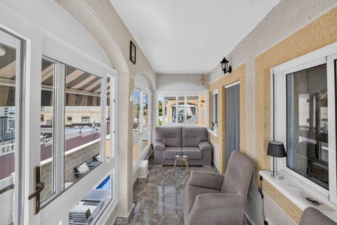 Villa i Orihuela, Alicante, Orihuela - € 245.000 | Ref: SPI0212 - foto 3
