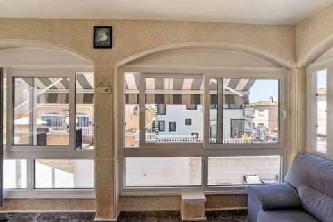 Villa i Orihuela, Alicante, Orihuela - € 245.000 | Ref: SPI0212 - foto 4