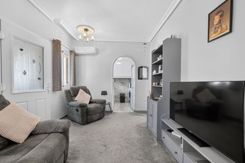 Villa i Orihuela, Alicante, Orihuela - € 245.000 | Ref: SPI0212 - foto 5