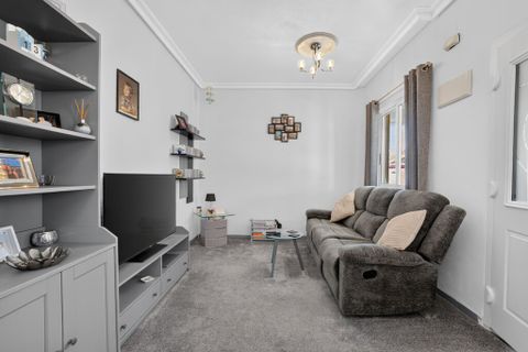 Villa i Orihuela, Alicante, Orihuela - € 245.000 | Ref: SPI0212 - foto 6