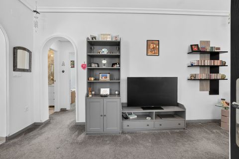 Villa i Orihuela, Alicante, Orihuela - € 245.000 | Ref: SPI0212 - foto 7