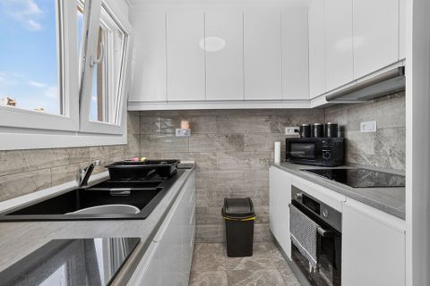 Villa i Orihuela, Alicante, Orihuela - € 245.000 | Ref: SPI0212 - foto 10