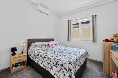 Villa i Orihuela, Alicante, Orihuela - € 245.000 | Ref: SPI0212 - foto 13