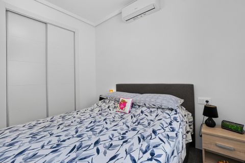 Villa i Orihuela, Alicante, Orihuela - € 245.000 | Ref: SPI0212 - foto 14
