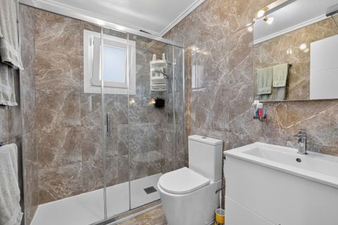 Villa i Orihuela, Alicante, Orihuela - € 245.000 | Ref: SPI0212 - foto 15