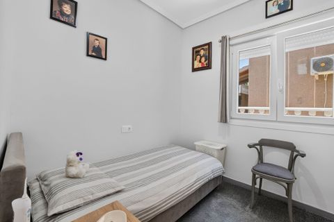 Villa i Orihuela, Alicante, Orihuela - € 245.000 | Ref: SPI0212 - foto 16