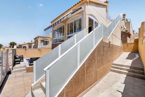 Villa i Orihuela, Alicante, Orihuela - € 245.000 | Ref: SPI0212 - foto 21