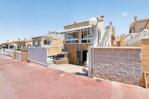 Villa i Orihuela, Alicante, Orihuela - € 245.000 | Ref: SPI0212 - foto 22