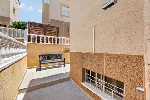 Villa i Orihuela, Alicante, Orihuela - € 245.000 | Ref: SPI0212 - foto 23