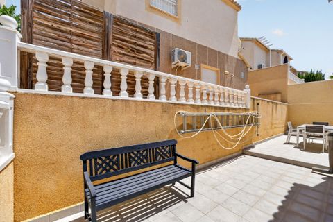 Villa i Orihuela, Alicante, Orihuela - € 245.000 | Ref: SPI0212 - foto 24