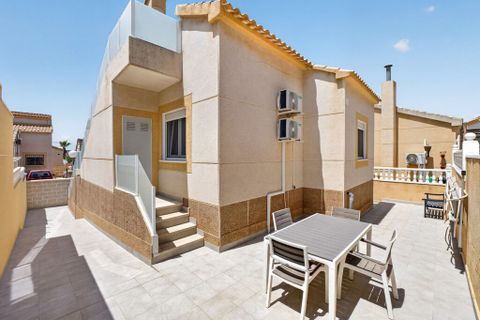 Villa i Orihuela, Alicante, Orihuela - € 245.000 | Ref: SPI0212 - foto 26