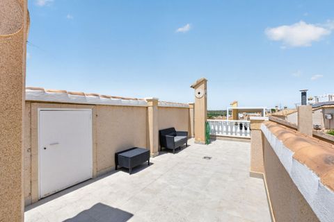 Villa i Orihuela, Alicante, Orihuela - € 245.000 | Ref: SPI0212 - foto 27