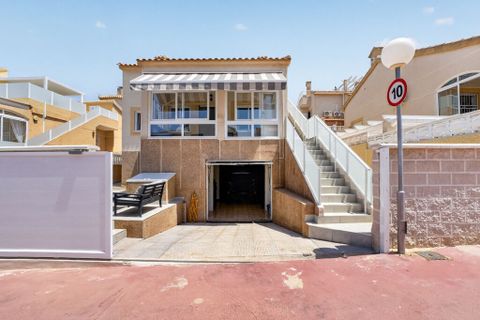 Villa i Orihuela, Alicante, Orihuela - € 245.000 | Ref: SPI0212 - foto 29
